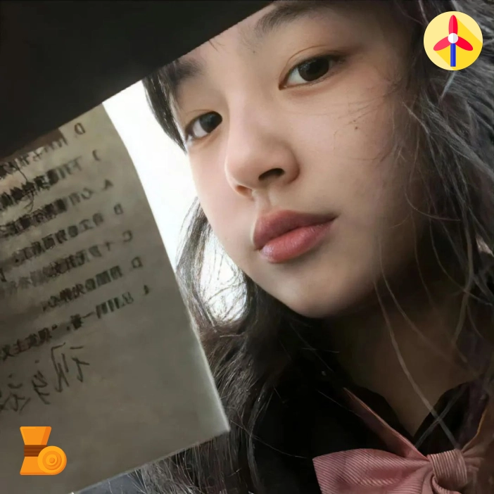 石桥