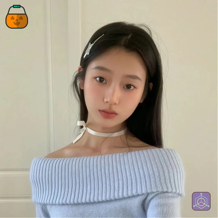 山海